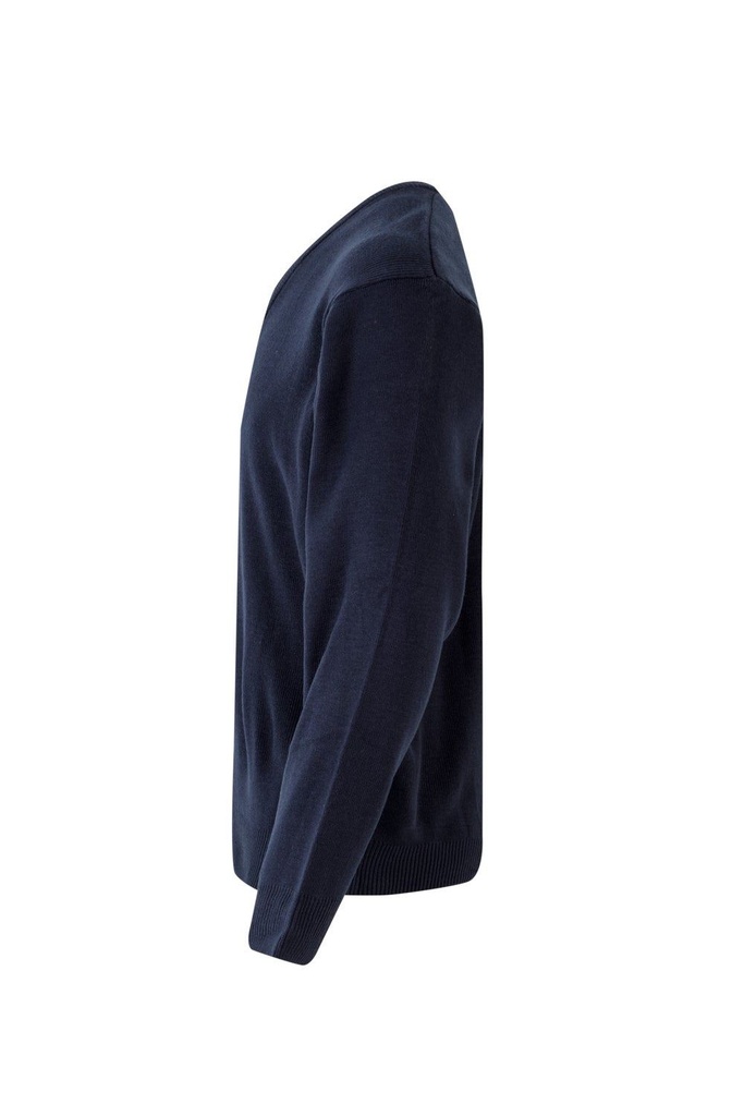 jersey-punto-pico-fino-velilla-104-velilla-104-3