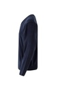 jersey-punto-pico-fino-velilla-104-velilla-104-3