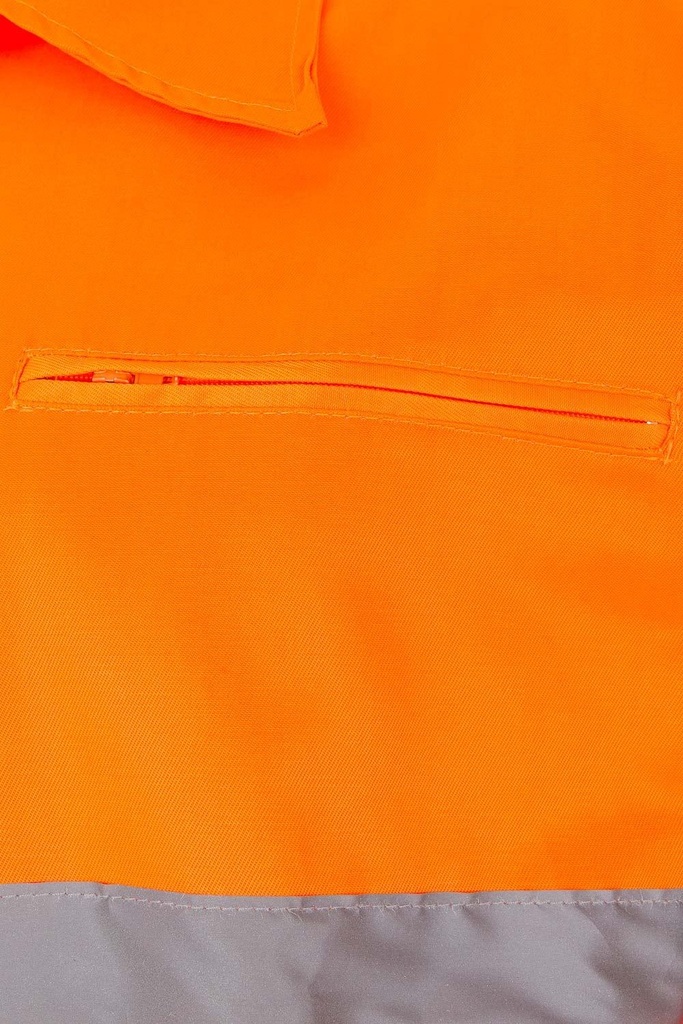 mono-reflectante-multibolsillos-con-cinturilla-elastica-150-velilla-150-2