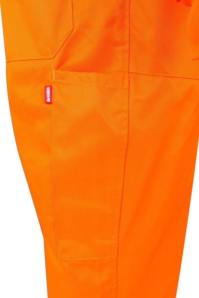 mono-reflectante-multibolsillos-con-cinturilla-elastica-150-velilla-150-3