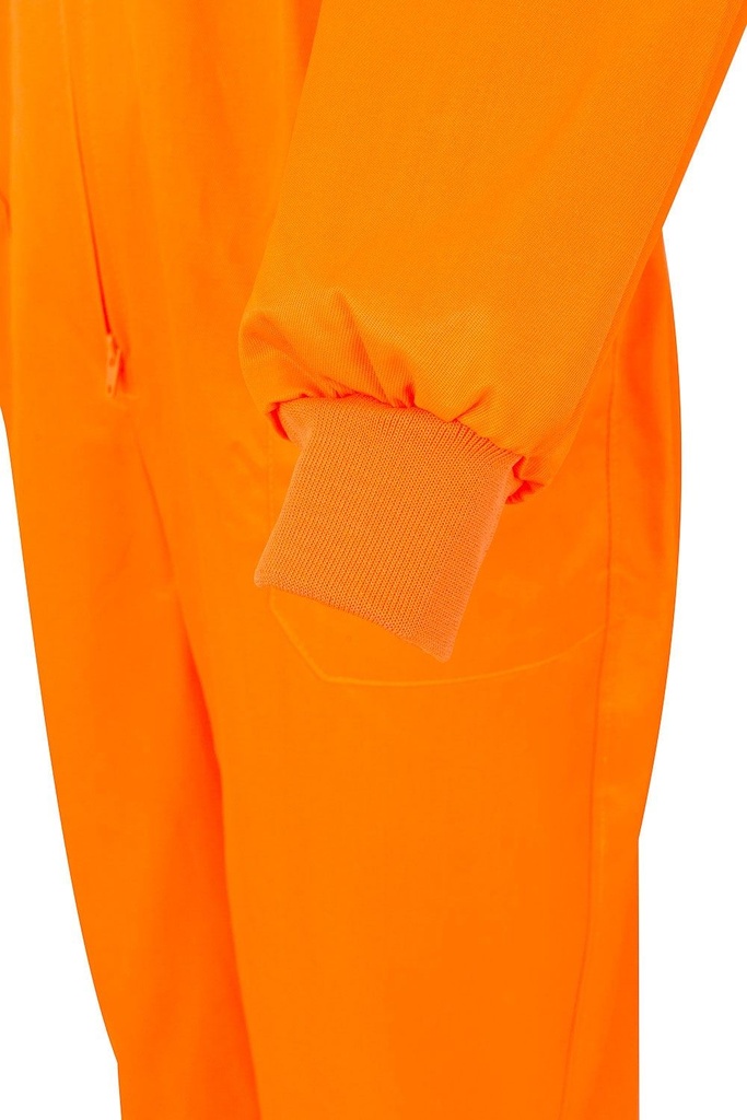 mono-reflectante-multibolsillos-con-cinturilla-elastica-150-velilla-150-4