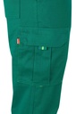 pantalon-av-bicolor-bandas-reflectante-100algodon-240gr-velilla-303007-1