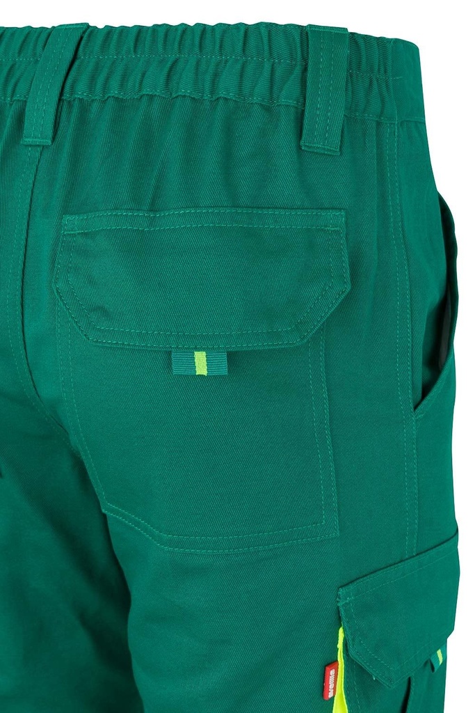 pantalon-av-bicolor-bandas-reflectante-100algodon-240gr-velilla-303007-2