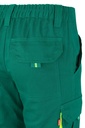 pantalon-av-bicolor-bandas-reflectante-100algodon-240gr-velilla-303007-2
