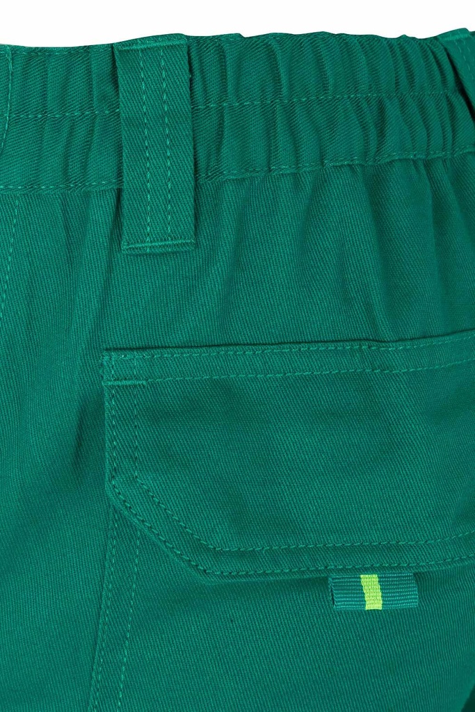 pantalon-av-bicolor-bandas-reflectante-100algodon-240gr-velilla-303007-3