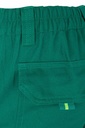 pantalon-av-bicolor-bandas-reflectante-100algodon-240gr-velilla-303007-3