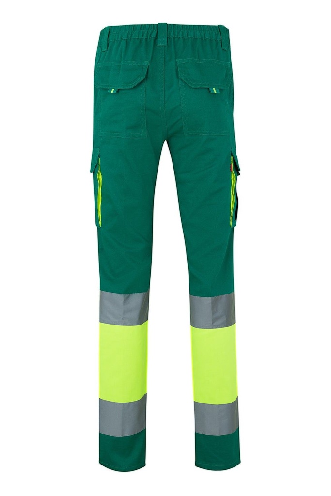 pantalon-av-bicolor-bandas-reflectante-100algodon-240gr-velilla-303007-4