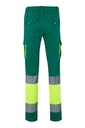 pantalon-av-bicolor-bandas-reflectante-100algodon-240gr-velilla-303007-4
