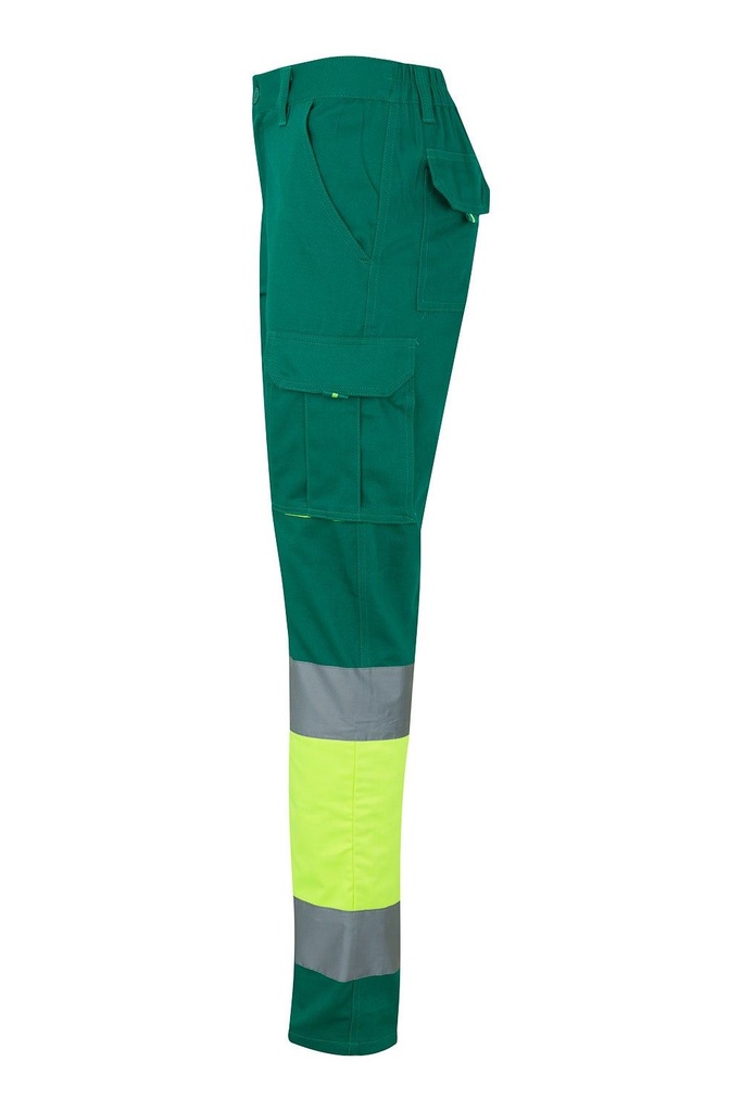 pantalon-av-bicolor-bandas-reflectante-100algodon-240gr-velilla-303007-5