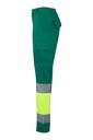 pantalon-av-bicolor-bandas-reflectante-100algodon-240gr-velilla-303007-5