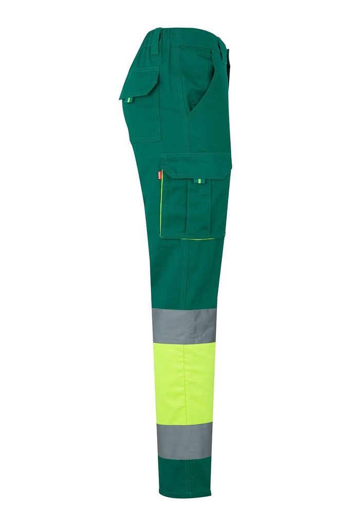 pantalon-av-bicolor-bandas-reflectante-100algodon-240gr-velilla-303007-6