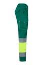 pantalon-av-bicolor-bandas-reflectante-100algodon-240gr-velilla-303007-6