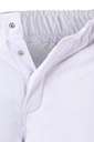 pantalon-acolchado-sin-bolsillos-en13688-14058-punos-pierna-velilla-253002-1