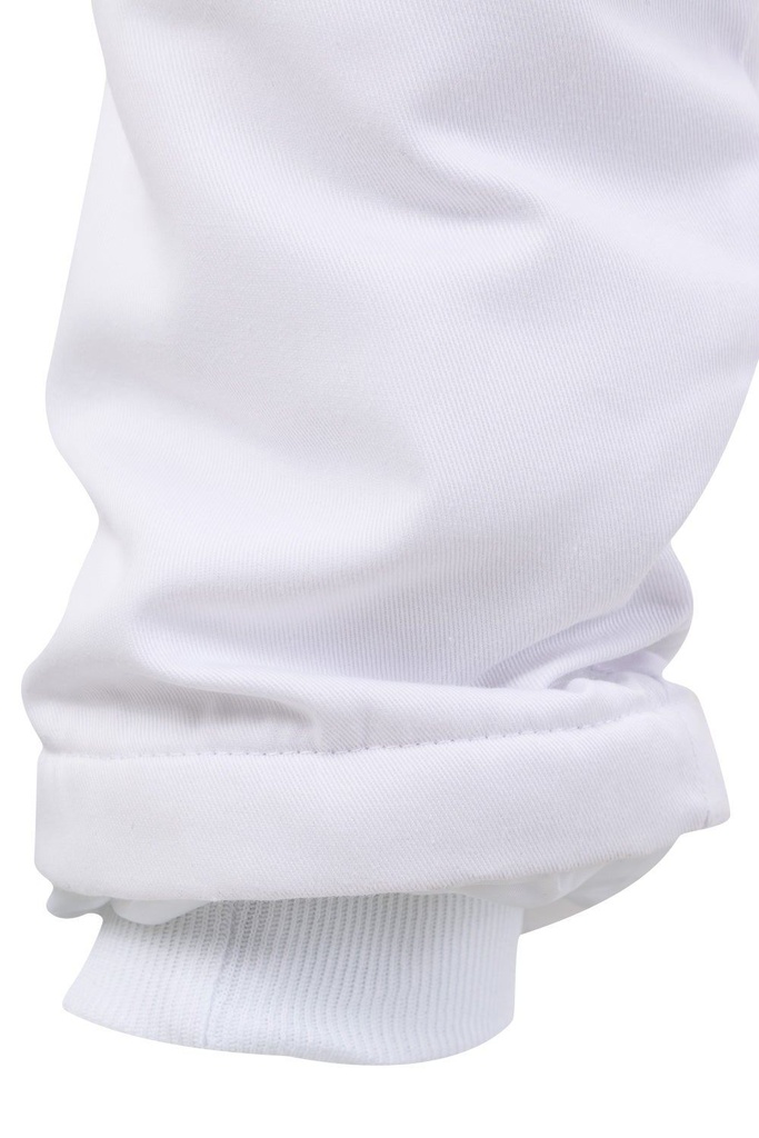 pantalon-acolchado-sin-bolsillos-en13688-14058-punos-pierna-velilla-253002-2