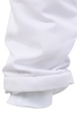 pantalon-acolchado-sin-bolsillos-en13688-14058-punos-pierna-velilla-253002-2