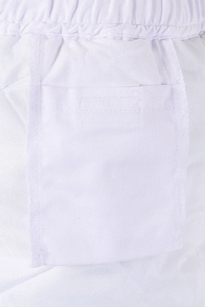 pantalon-acolchado-sin-bolsillos-en13688-14058-punos-pierna-velilla-253002-3