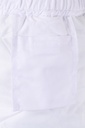 pantalon-acolchado-sin-bolsillos-en13688-14058-punos-pierna-velilla-253002-3