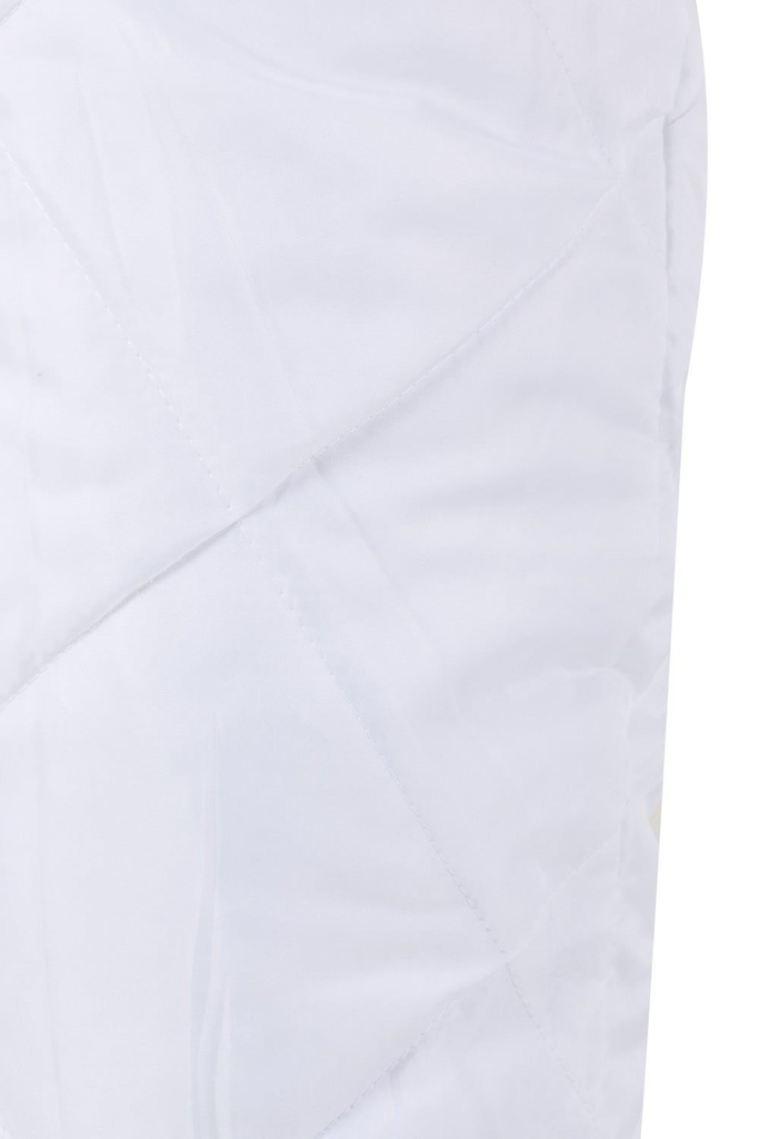 pantalon-acolchado-sin-bolsillos-en13688-14058-punos-pierna-velilla-253002-4