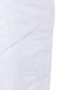 pantalon-acolchado-sin-bolsillos-en13688-14058-punos-pierna-velilla-253002-4
