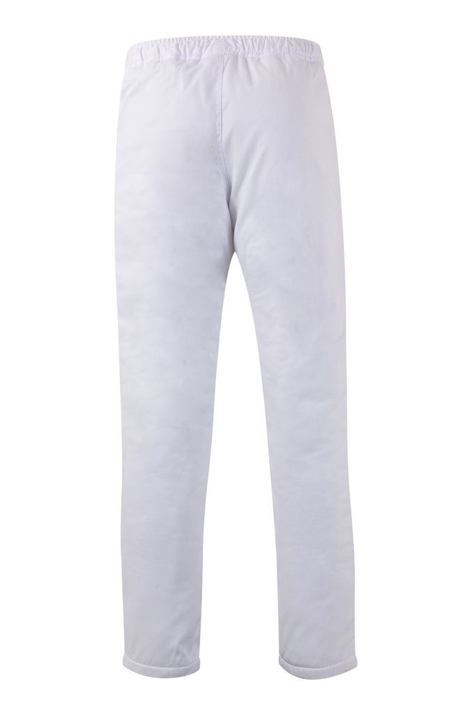 pantalon-acolchado-sin-bolsillos-en13688-14058-punos-pierna-velilla-253002-5