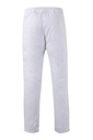 pantalon-acolchado-sin-bolsillos-en13688-14058-punos-pierna-velilla-253002-5