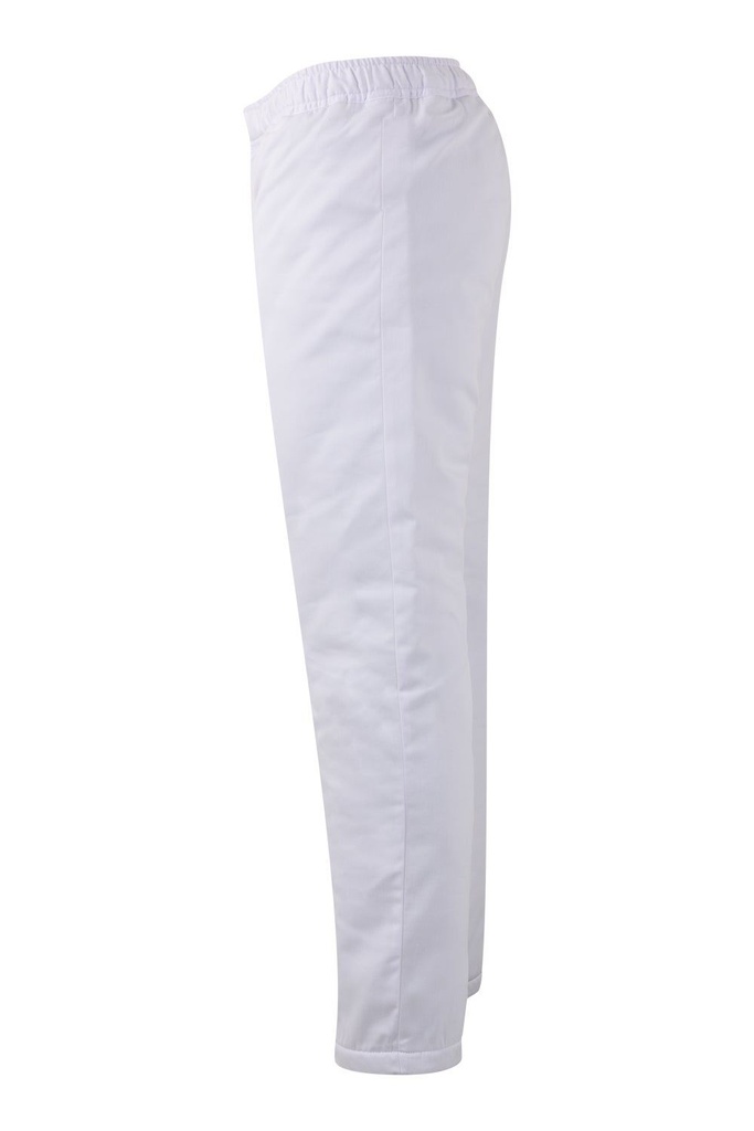 pantalon-acolchado-sin-bolsillos-en13688-14058-punos-pierna-velilla-253002-6