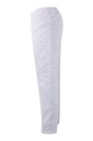 pantalon-acolchado-sin-bolsillos-en13688-14058-punos-pierna-velilla-253002-6