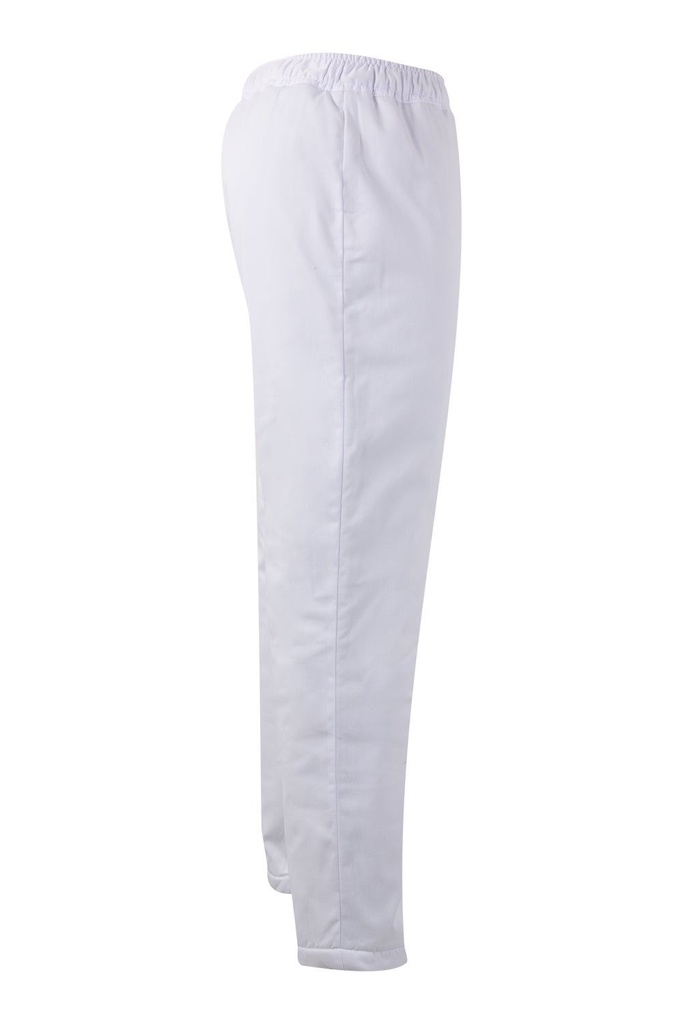pantalon-acolchado-sin-bolsillos-en13688-14058-punos-pierna-velilla-253002-7