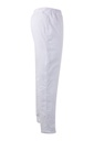 pantalon-acolchado-sin-bolsillos-en13688-14058-punos-pierna-velilla-253002-7