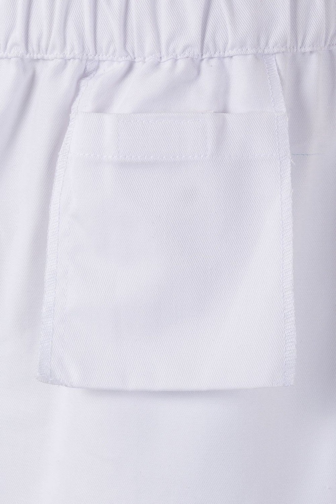 pantalon-alimentacion-1-bols-interior-todo-goma-190gr-velilla-253001-1