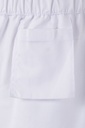pantalon-alimentacion-1-bols-interior-todo-goma-190gr-velilla-253001-1