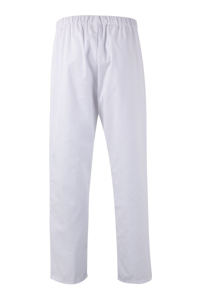 pantalon-alimentacion-1-bols-interior-todo-goma-190gr-velilla-253001-2