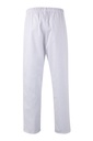 pantalon-alimentacion-1-bols-interior-todo-goma-190gr-velilla-253001-2