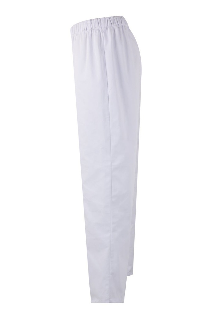pantalon-alimentacion-1-bols-interior-todo-goma-190gr-velilla-253001-3