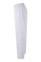 pantalon-alimentacion-1-bols-interior-todo-goma-190gr-velilla-253001-3
