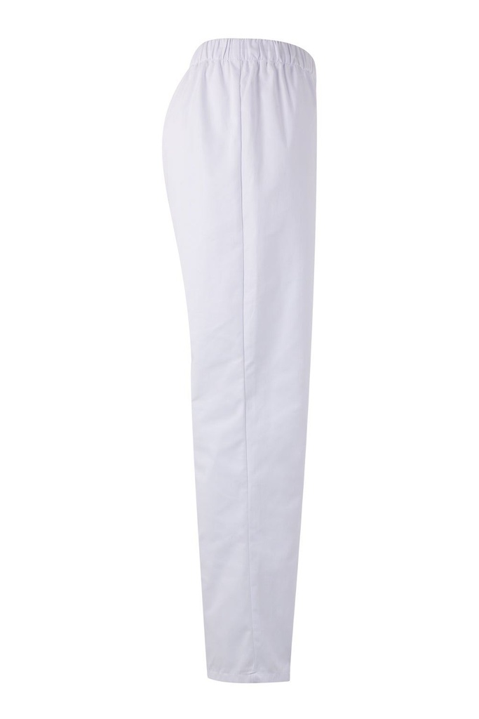 pantalon-alimentacion-1-bols-interior-todo-goma-190gr-velilla-253001-4