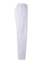 pantalon-alimentacion-1-bols-interior-todo-goma-190gr-velilla-253001-4