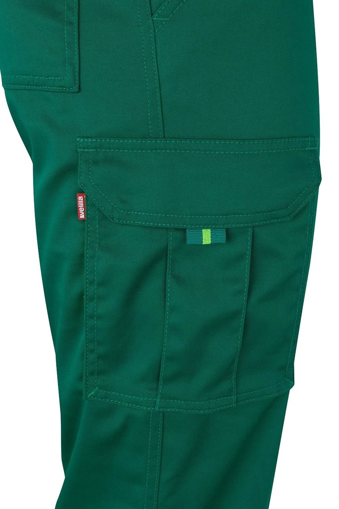 pantalon-alta-visibilidad-elastico-velilla-303002s-velilla-303002s-1