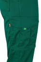 pantalon-alta-visibilidad-elastico-velilla-303002s-velilla-303002s-1
