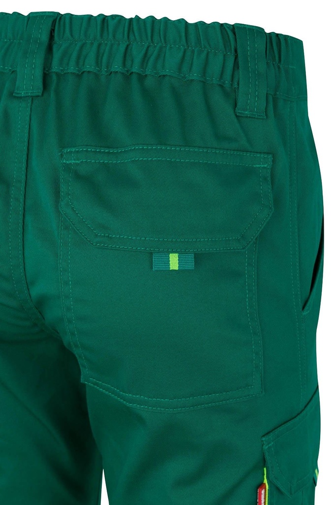 pantalon-alta-visibilidad-elastico-velilla-303002s-velilla-303002s-2