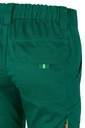 pantalon-alta-visibilidad-elastico-velilla-303002s-velilla-303002s-2