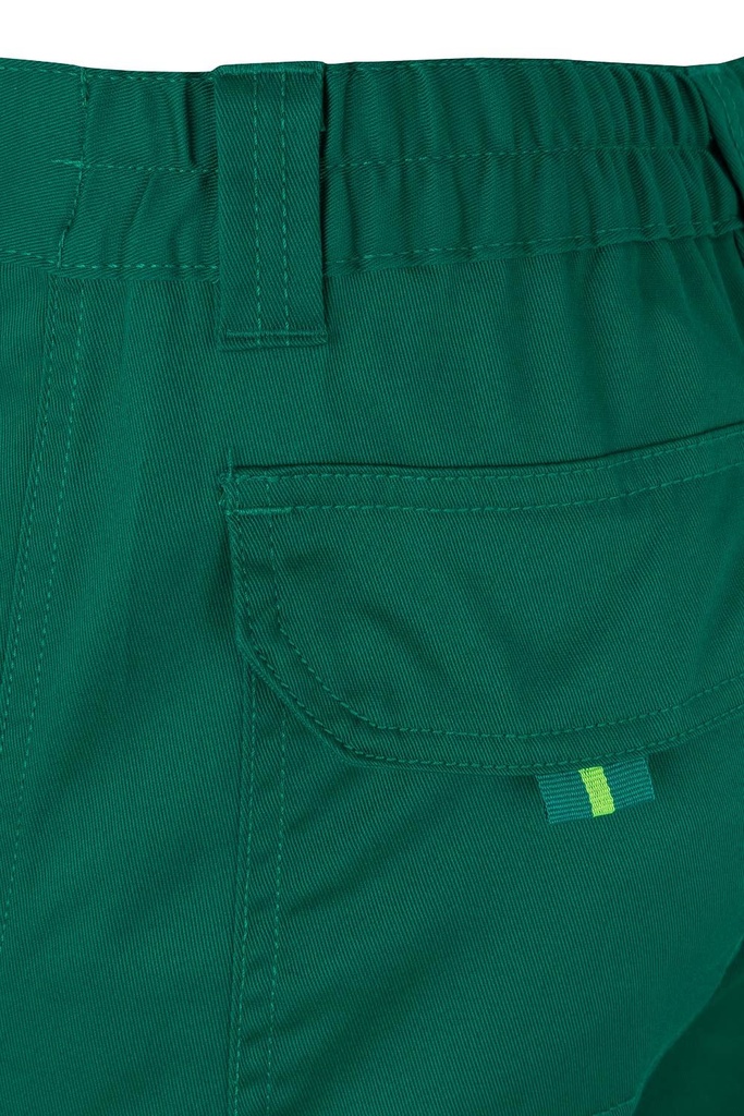 pantalon-alta-visibilidad-elastico-velilla-303002s-velilla-303002s-3