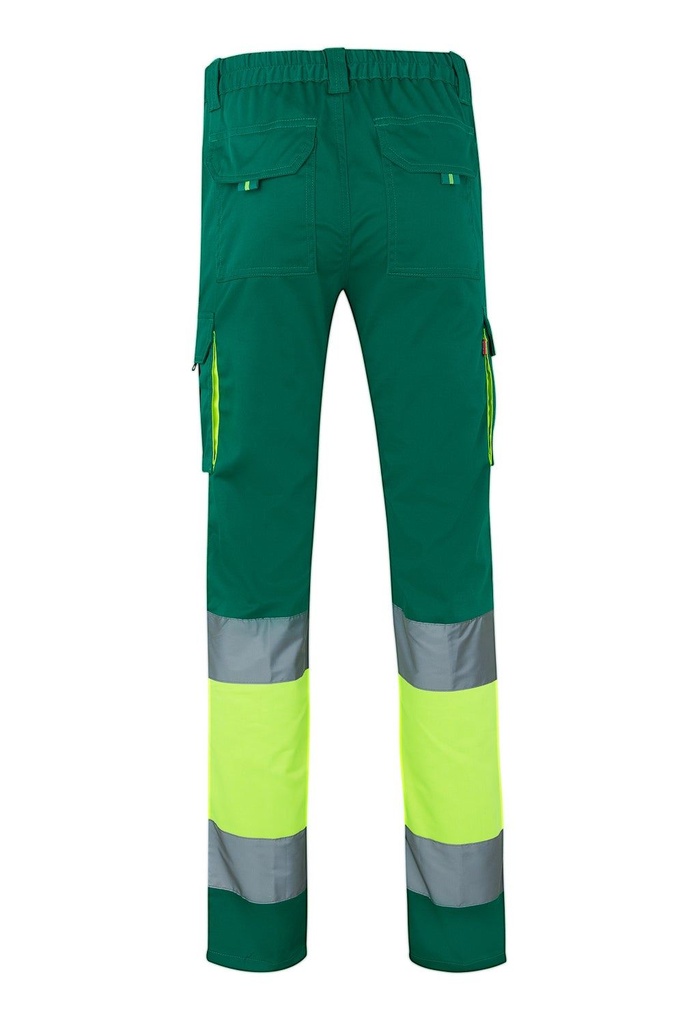 pantalon-alta-visibilidad-elastico-velilla-303002s-velilla-303002s-4