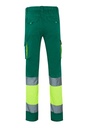 pantalon-alta-visibilidad-elastico-velilla-303002s-velilla-303002s-4