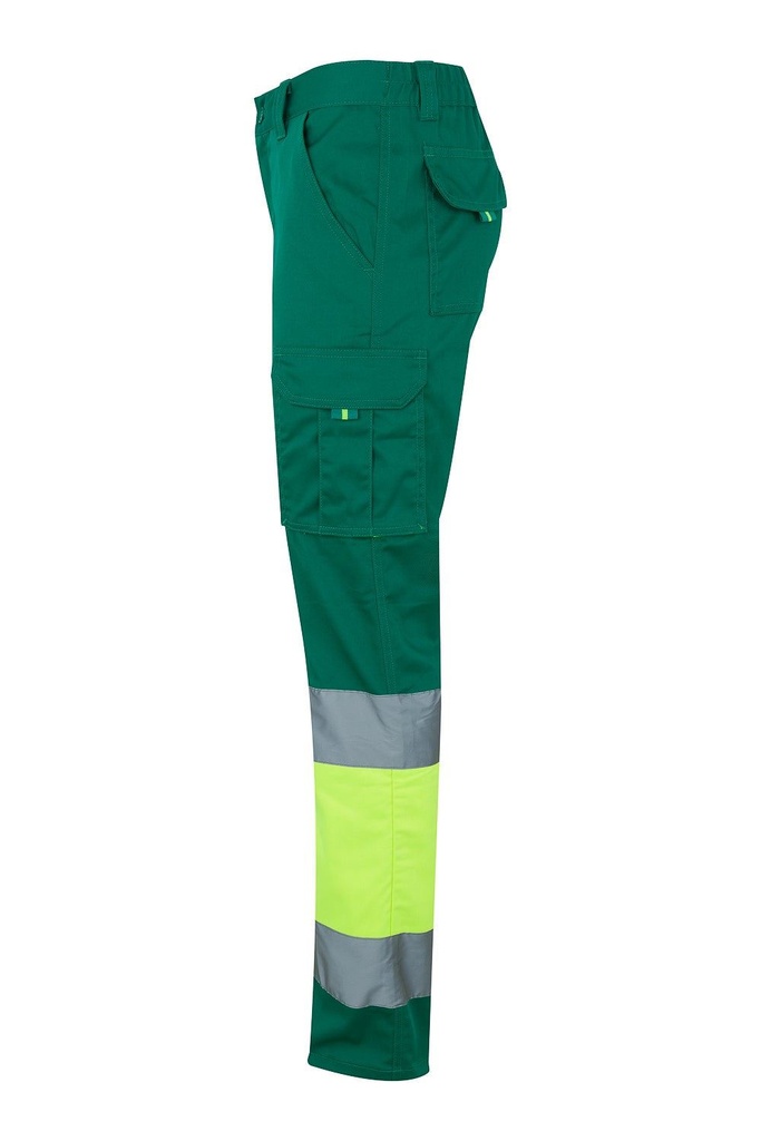 pantalon-alta-visibilidad-elastico-velilla-303002s-velilla-303002s-5