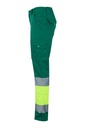 pantalon-alta-visibilidad-elastico-velilla-303002s-velilla-303002s-5