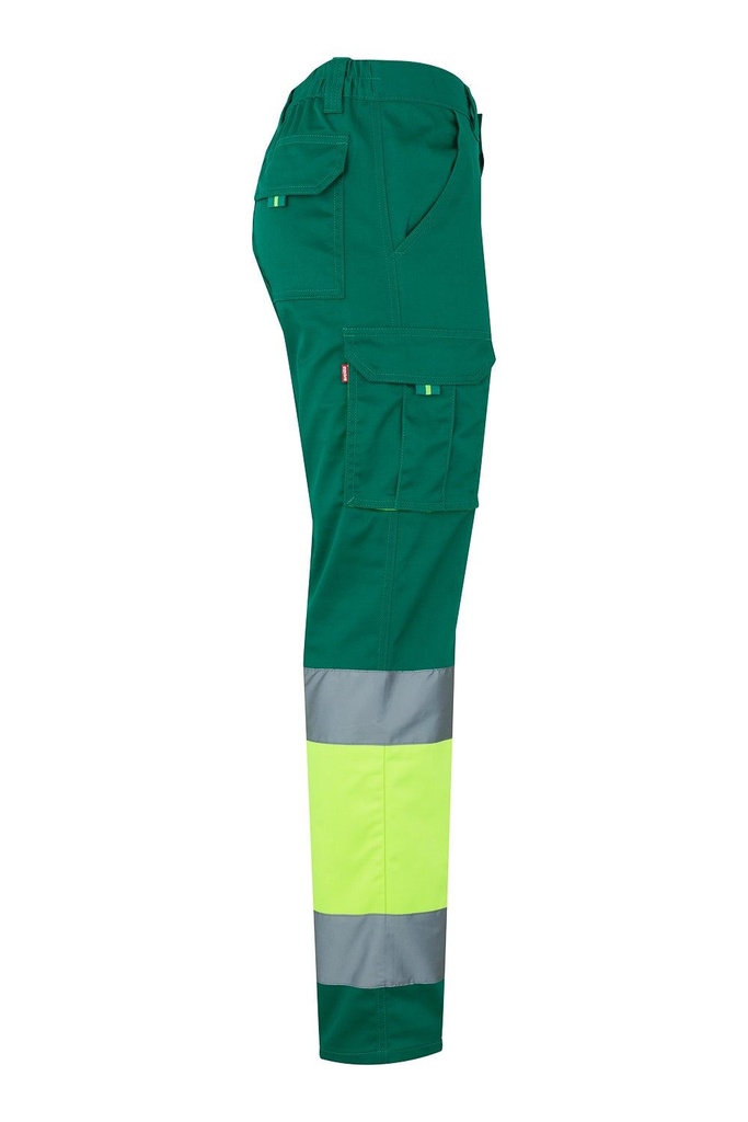 pantalon-alta-visibilidad-elastico-velilla-303002s-velilla-303002s-6