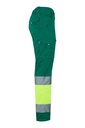 pantalon-alta-visibilidad-elastico-velilla-303002s-velilla-303002s-6
