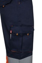 pantalon-alta-visibilidad-segmentada-velilla-303008s-velilla-303008s-1