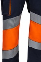 pantalon-alta-visibilidad-segmentada-velilla-303008s-velilla-303008s-2